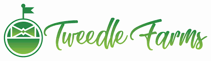 Tweedle Farms